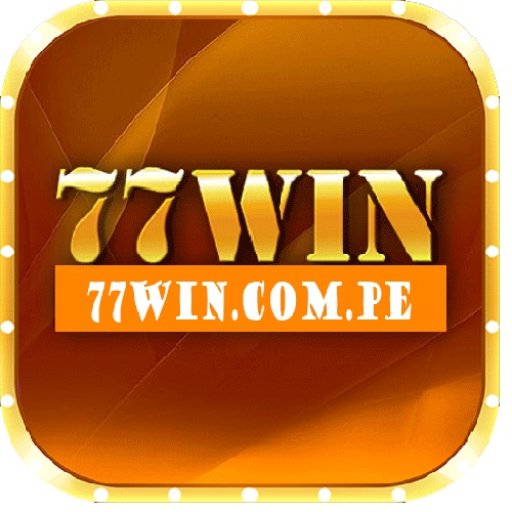 77wincompe