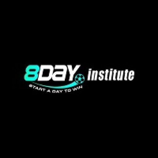 8dayinstitute