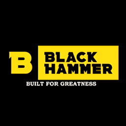 Blackhammer