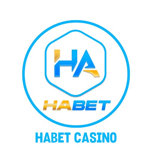 habetmobi