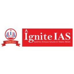 IgniteIas