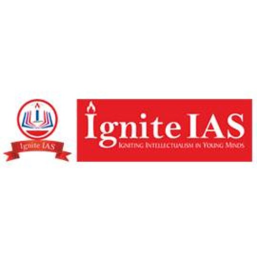 IgniteIas