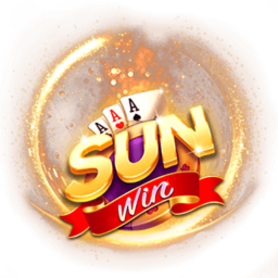 10sunwinclub