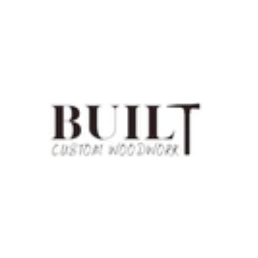 Built Custom Woodwork Ltd