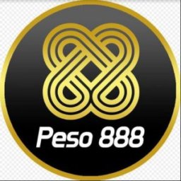 peso888orgph