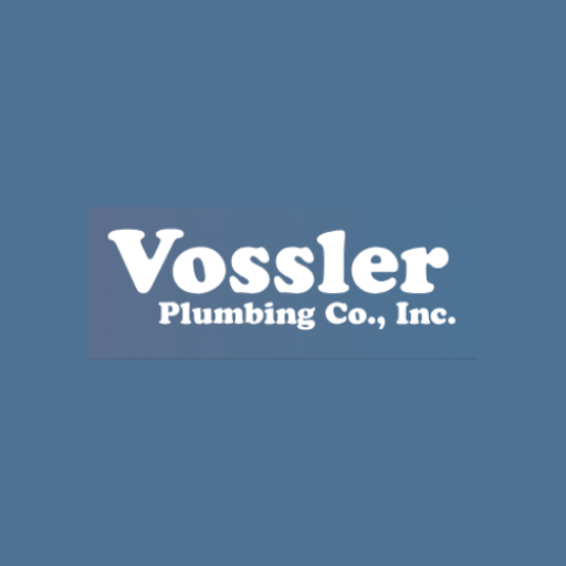 vosslerplumbing