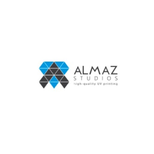 almazstudios