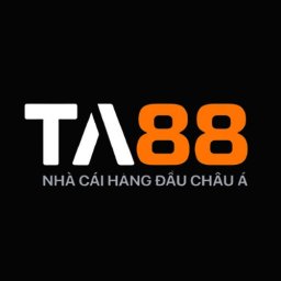 ta88nohu