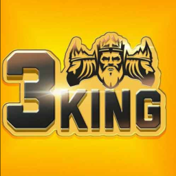 3kingnetph