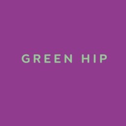 greenhip