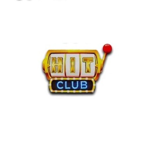 hitclubblue