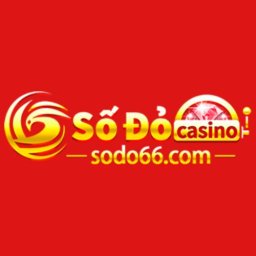 sodo6789game