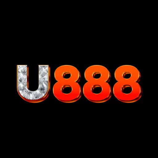 u888casino1