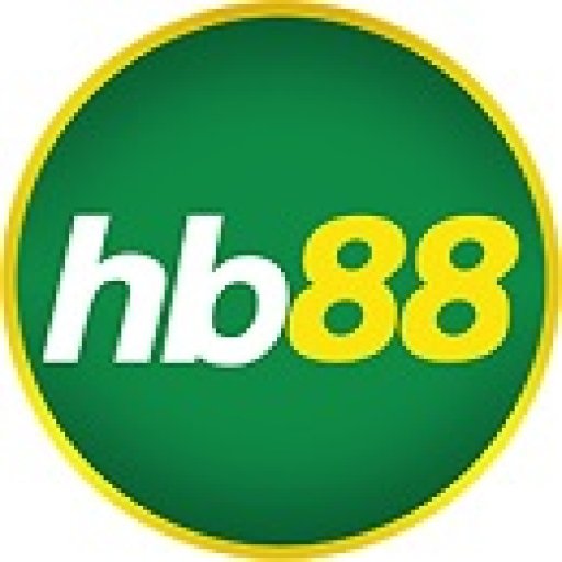 10hb88com2