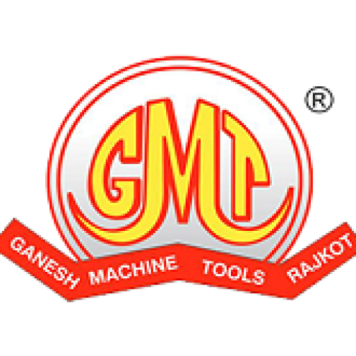 ganeshmachinetools