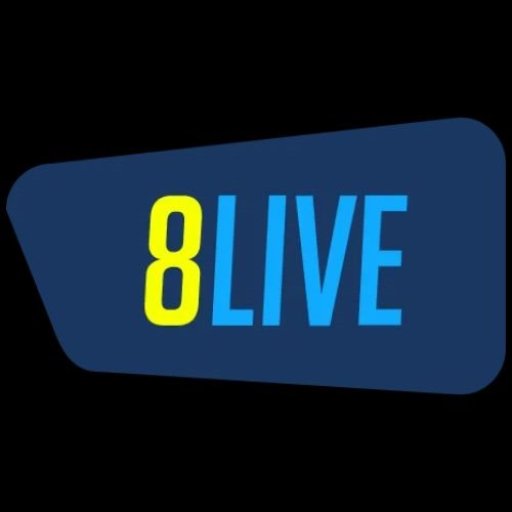 8liveme