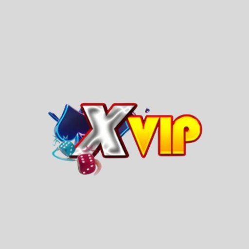 xvipbest