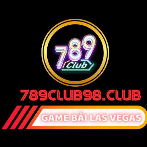 789club98club