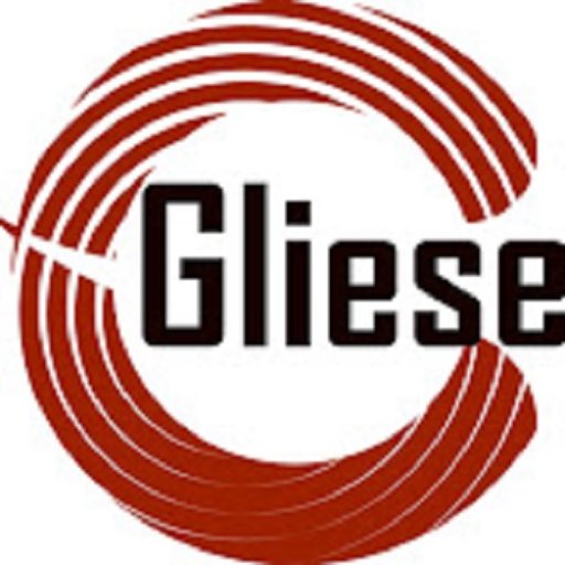 glieseshirt