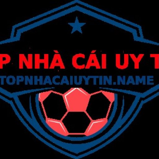 topnhacaiuytinname