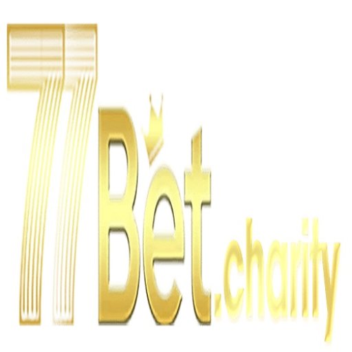 77betcharity