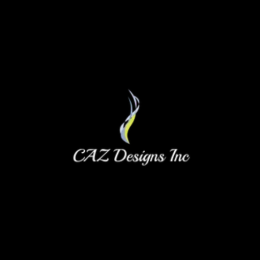 CAZDesigns