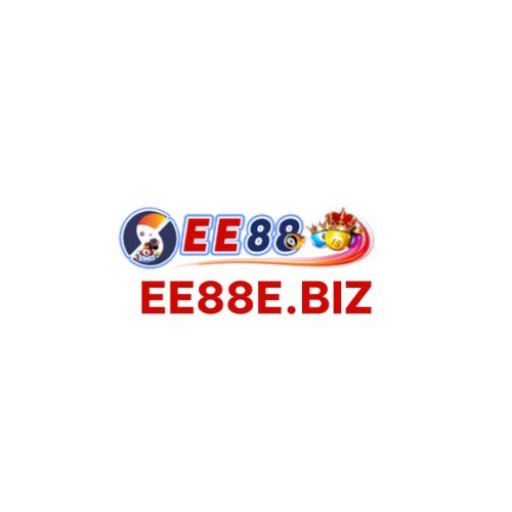 ee88ebiz