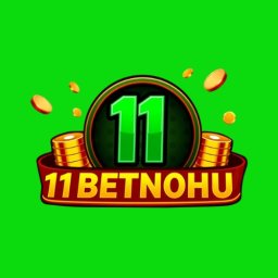 11betnohu