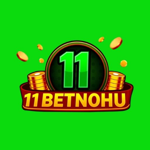 11betnohu