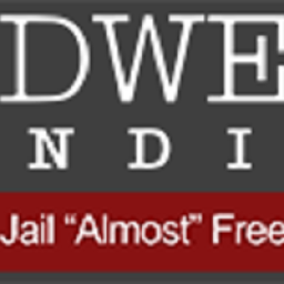 Midwest Bailbonding 