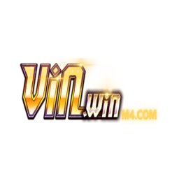 vinwinm4com