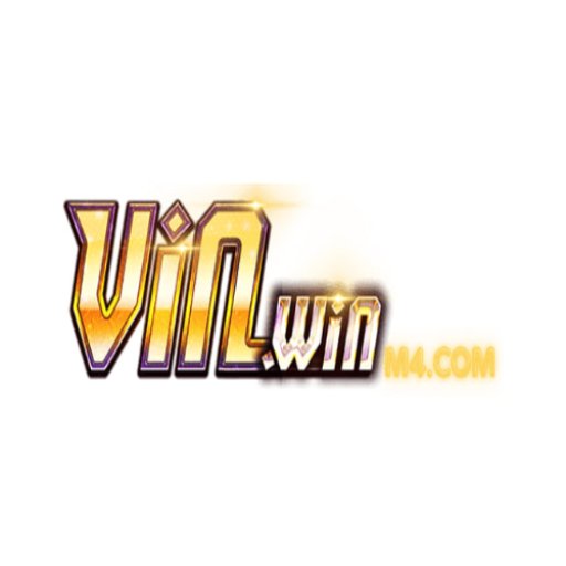 vinwinm4com