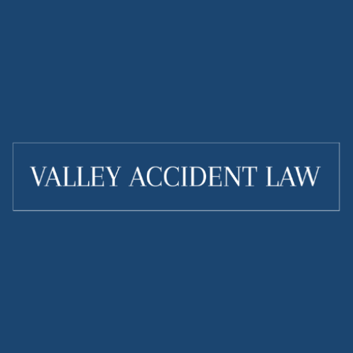 ValleyAccidentLaw