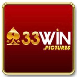 33winpictures