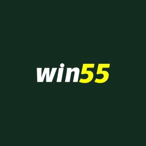 5win55info