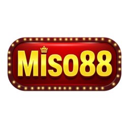 miso88nohu