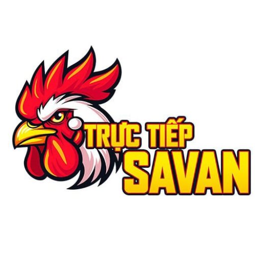 tructiepsavancom