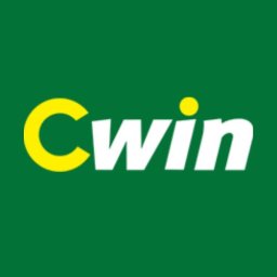 cwinnguide