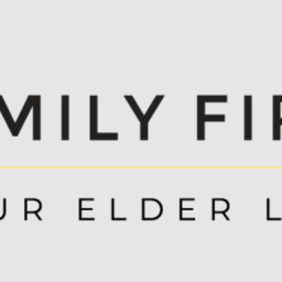 familyfirstfirm