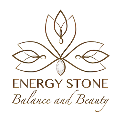 energystone