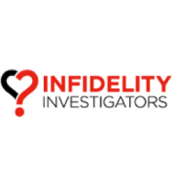 Infidelity Investigators 