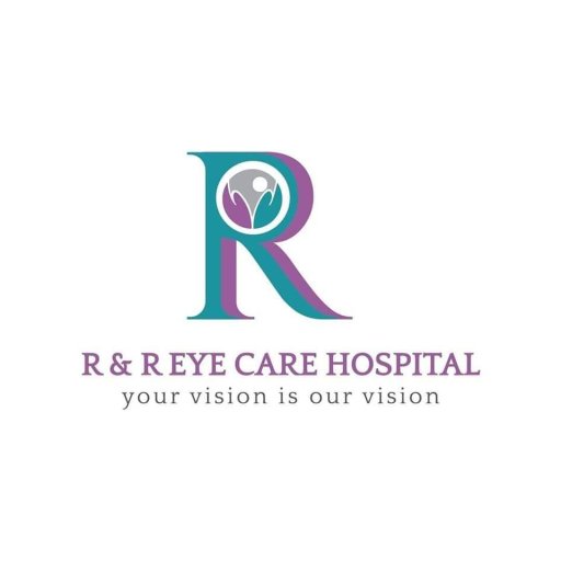 rnreyecare