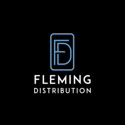 flemingdistribution