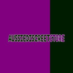 aussiediscreetstore