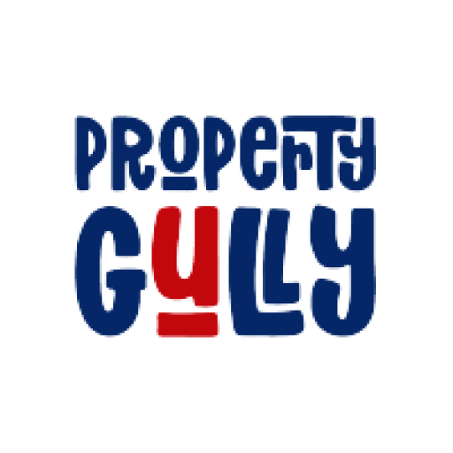 PropertyGully