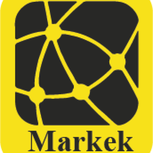 markekcertifications