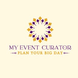 myeventcurator