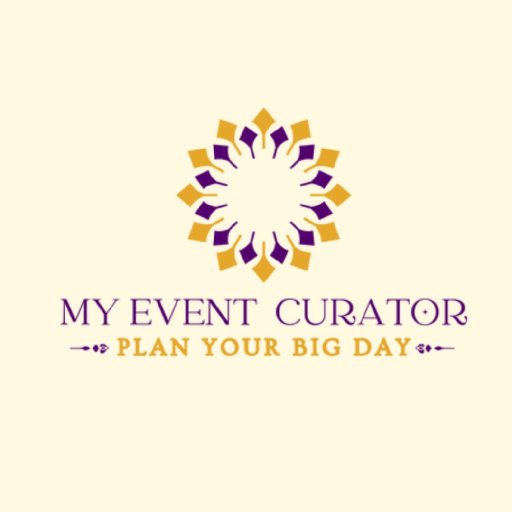 myeventcurator