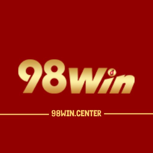 98wincenter