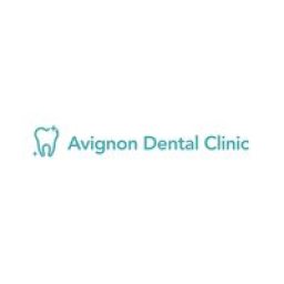 Avignondentalclinic